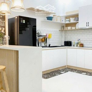 cực rẻ q11! nhà mới đẹp 4 tấm lý thường kiệt p15. dt: (4x10)m giá: 5,2 tỷ(tl)