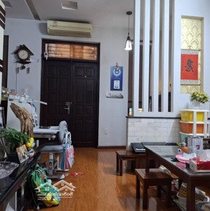 cần bán nhà 5 tầng kinh doanh ngô xuân quảng đường oto tránh dt 85m 16 tỷ
