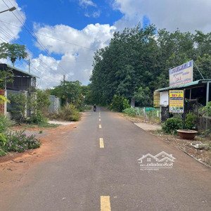 cần bán lô đất mặt tiền đường số 90 tdt:1103m2 xã long phước, tp. bà rịa vũng tàu