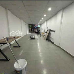 cho thuê nguyên căn mặt tiền nguyễn trãi q1