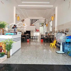 Cho Thuê Mặt Bằng đường 20, Hiệp Bình Chánh, Tp Thủ đức, 3.5x14m, 10tr