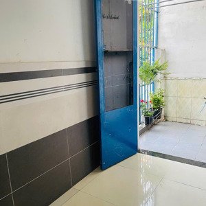 nhà phố hẻm nguyễn văn quá giá 1tỷ750 thương lượng, sổ hồng riêng, hỗ trợ vay, diện tích 20m2