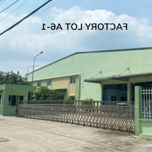 https://khoxuongmiennam.net/ Cho thuê Kho Xưởng 3.670m2 KCN Củ Chi. Tiếp nhận đa nghành nghề.