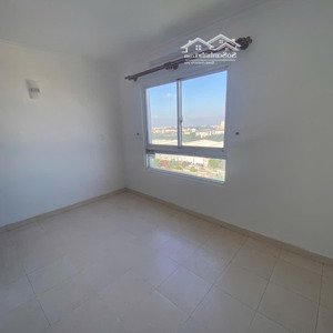 căn hộ thái an ngay cầu vượt quang trung giá 2tỷ3 ,diện tích 75m2 căn góc ,sổ hồng riêng,hỗ trợ vay