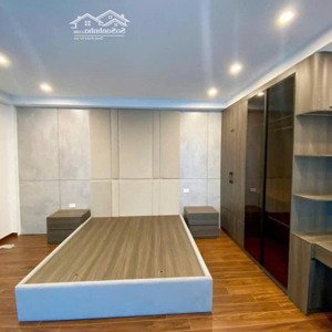 quá hiếm, nhà dòng tiền mỹ đình - 47m2, thu 40 triệu/tháng. ngõ nông, kd, gần ô tô. lh 0985.542.625