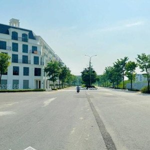bán quỹ căn góc, căn trục chính, và gần chung cư giá đẹp đầu tư từ 19.x tỷ