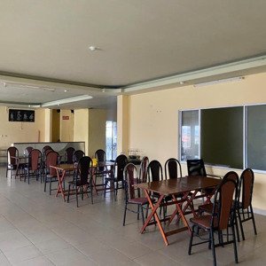 bán 964m bao gồm nhà và thiết bị tại mặt đường điện biên phủ, phường trường an, thành phố huế