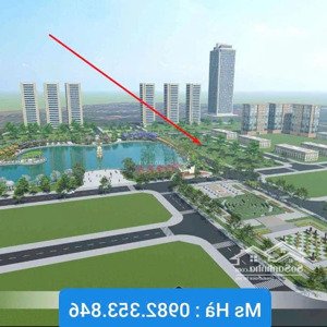 đất nền trung tâm tp hải dương giá gốc f0, quỹ hàng cuối, đầu tư sinh lời cao