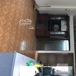 cho thuê căn hộ 1pn, 1wc, 30m2 giá 6 triệu ở trần hưng đạo, cô giang, q1, hcm, view đẹp hot!