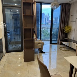 căn hot giá tốt, cho thuê 2pn tại vinhomes golden river ba son, giá chỉ 25 triệu, 74m2