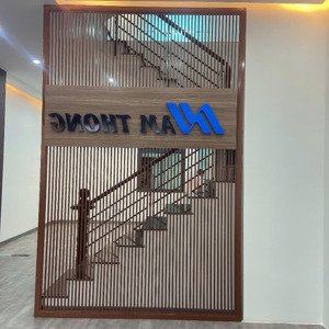 Cho Thuê Nhà Nguyên Căn Mặt Tiền đường Vườn Lài Phường An Phú đông, Quận 12 Nhà Mới, ở Ngay