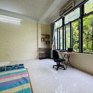 cho thuê phòng trọ ngõ 196 hồ tùng mậu điều hòa,nóng lạnh,máy giặt đầy đủ,giá 3.4 triệu phòng tầng2