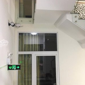 bán nhà riêng tại nguyễn thi, hòa cường nam, hải châu, đà nẵng, 6,5 tỷ, 70m2