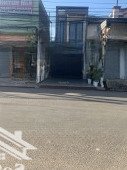 bán nhà, ngay trung tâm nội ô thành phố long khánh chỉ với giá 6.6 tỷ 108m2