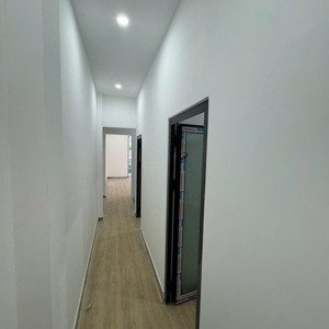 nhà đẹp mặt tiền đường hưng hoá 4 trung tâm quận hải châu, full nội thất cao cấp giá chỉ 6,5 tỷ ctl