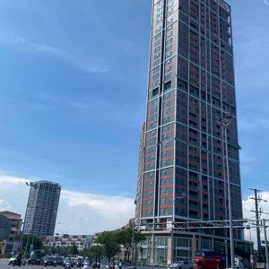 bán shophouse khối đế sun cosmo. sở hữu lâu dài, mua trực tiếp cđt, giá không chênh.