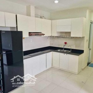 (tin thật) cho thuê chung cư hoa sen, 95m2, 3pn 2wc, nội thất đầy đủ, nhà sạch đẹp. lh: 0769 692436