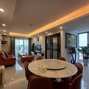 chính chủ cho thuê căn 3 ngủ 144m2 cao cấp chung cư aqua central full đồ giá 38 triệu:0916393862