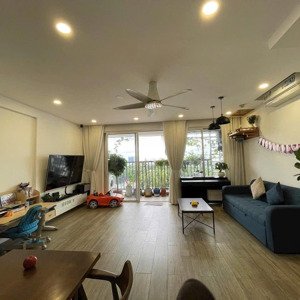 bán gấp căn orchard parkview 85m2 3pn full nội thất y hình gần sân bay cv gia định phú nhuận