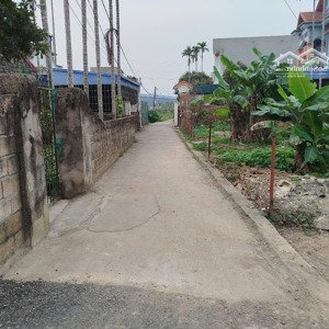 lô đất đẹp lâm động bìa vuông đét chỉ 9xx triệu