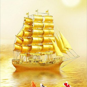 bán căn 1pn hoà khánh, đã có sổ, nội thất đẹp
