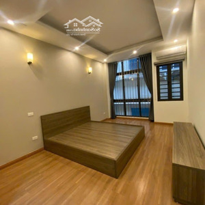bán nhà mỹ đình - nhà đẹp sẵn ở - ngõ nông 20m ra ô tô - gần phố - 35m2, 6 tầng, chỉ hơn 6 tỷ