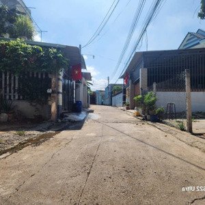 giá tốt đầu tư khách ơi-đất hiệp an ngay thu phí suối giữa 1/ đại lộ bd 50 mét tới đất dân đông