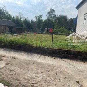 bán đất tại khu đô thị hòa lạc, hà nội. dt 502m2- cơ hội đầu tư sinh lời hấp dẫn