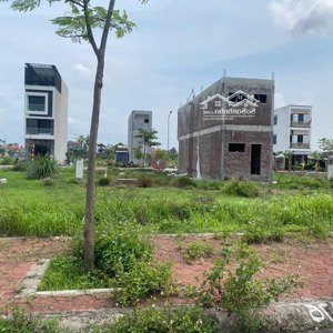 tđc bắc sông cấm khu b. lô 34 b4. không lỗi lầm