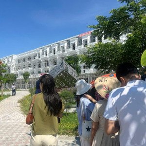 bình minh đầu tư sở hữu trái tim vàng của đô thị biển ninh thuận! chỉ 2 căn suất ngoại giao