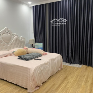 mặt tiền vĩnh viễn, nguyễn tri phương, q10 (5.3 * 15m) 5 lầu 32 tỷ