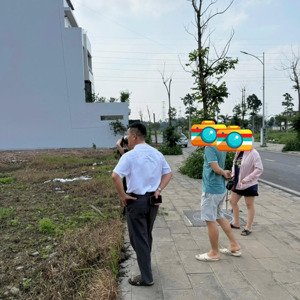 chỉ từ 1tỷ8 sở hữu ngay đất nền dự án sông công park city. ckhau 6% + 1 voucher đi du lịch 20triệu