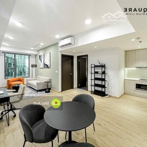 còn căn rẻ nhất tresor. bán officetel 1pn riêng 52m2 - giá 3,6 tỷ