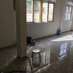 góc 2 mtkd nguyễn văn luông (6*14m, nở 10m,3 lầu), p12, quận 6, chỉ 25 tỷ tl