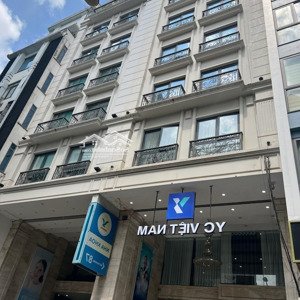 bán nhà mặt phố tại triệu việt vương, giá thỏa thuận, 133m2, 12pn, 11wc