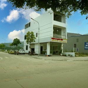 chính chủ bán đất nền dự án vạn phú shophouse thái nguyên (sổ đỏ cất két sẵn sàng gd)
