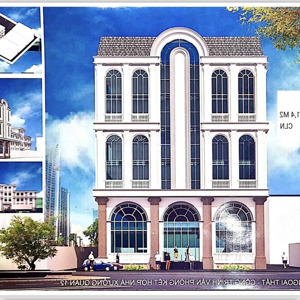 - bán 2900m2 đất tmdv đ tô ngọc vân, p thạnh xuân , q12 . đang cho thuê kho giá:90tỷ.lh:0938888299