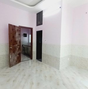 bán nhà hẻm xe tải đường nguyễn phúc chu 4 x 20m. nở hậu 5.08m - dtcn: 83.2 m2 có 1 lầu 3 phòng ngủ