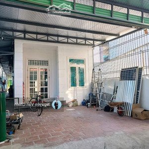 bán nhà vĩnh thái cách võ nguyên giáp 3 căn giá chỉ 18,6tr/m2