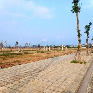 bán đất nền shophouse dream city bắc giang: vị trí đẹp, pháp lý chuẩn, đầu tư sinh lời cao