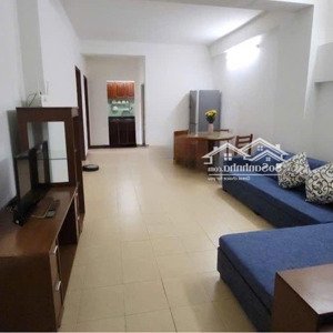 dt cho thuê căn hộ chung cư 60 nguyễn thiện thuật, nha trang