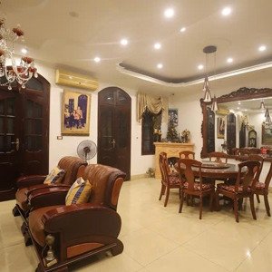 cho thuê nhà ngõ 29 xã đàn 70m2 x 5t ô tô đỗ cửa
