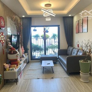 bán căn hộ 73 m2 , 2 pn , 2 wc , lầu trung view thoáng giá chỉ 3,3 tỷ , lh 0906549479 sơn