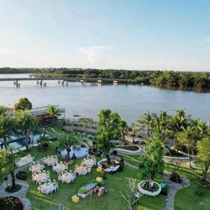 hàng ngộp. siêu rẻ. hxh đường long thuận, trường thạnh, quận 9