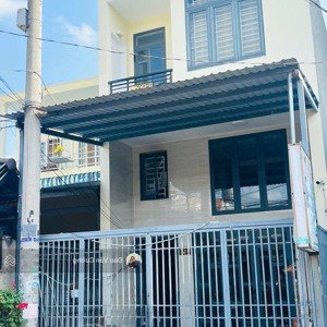 bán nhà mặt tiền 175m2 1trệt 1lầu sân thượng và 5p trọ đường nguyễn tri phương phường an bình dĩ an
