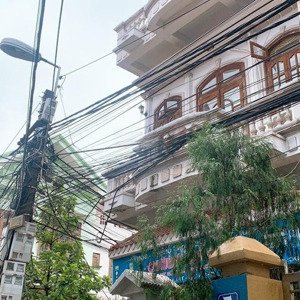 bán nhà riêng tại vĩnh trại, lạng sơn, 3 tỷ, 117.9m2