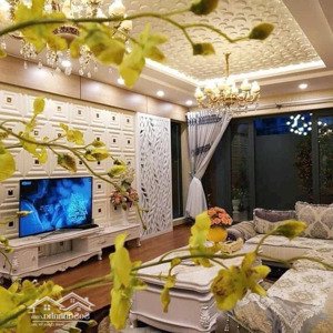 chính chủ gửi bán nhà 3 tầng mt ngô thế vinh, quận hải châu, đà nẵng