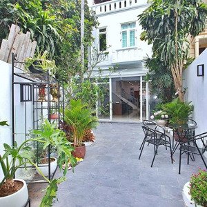 cho thuê nhà riêng 150m2, 45 triệu/th, 3pn, 4wc tại âu cơ, tứ liên, tây hồ, hà nội
