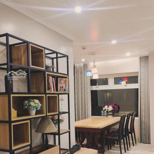 cho thuê căn hộ 2 ngủ full 13tr/tháng call 0904.402.216