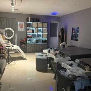 hàng hiếm tại thanh xuân bắc, ưu đãi giá 19 triệu/th, 100m2, cho thuê mặt bằng kd mặt phố
